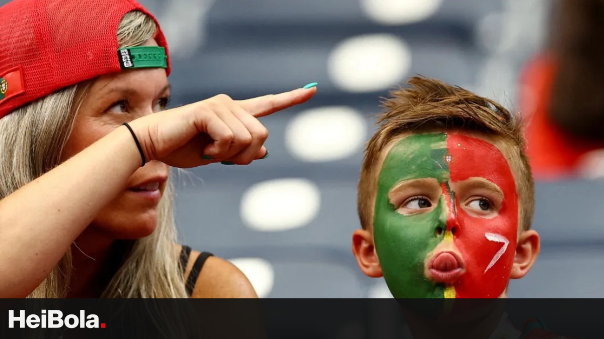 FIFA World Cup 2026: Saturday Matches and Knockout Stage Updates