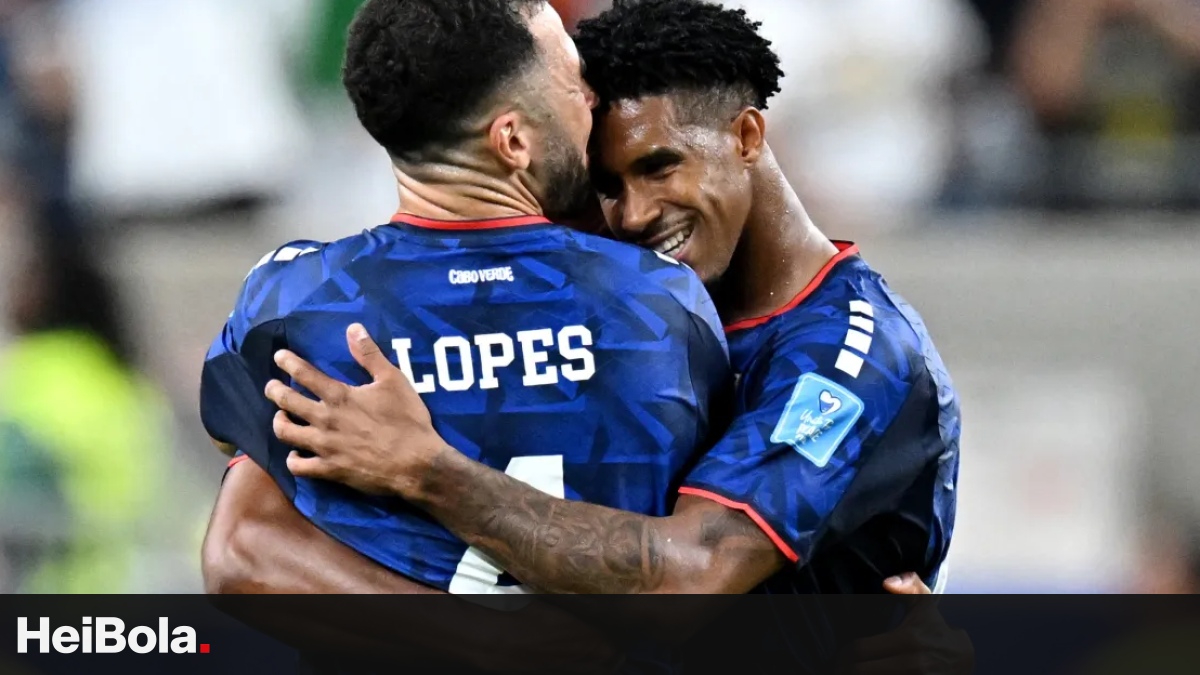 FIFA World Cup 2026: 32 Teams Advance to Knockout Stage
