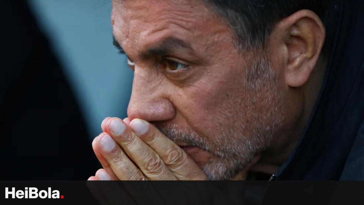 Iran Draws 1-1 with Egypt, Faces Unfair Treatment at World Cup