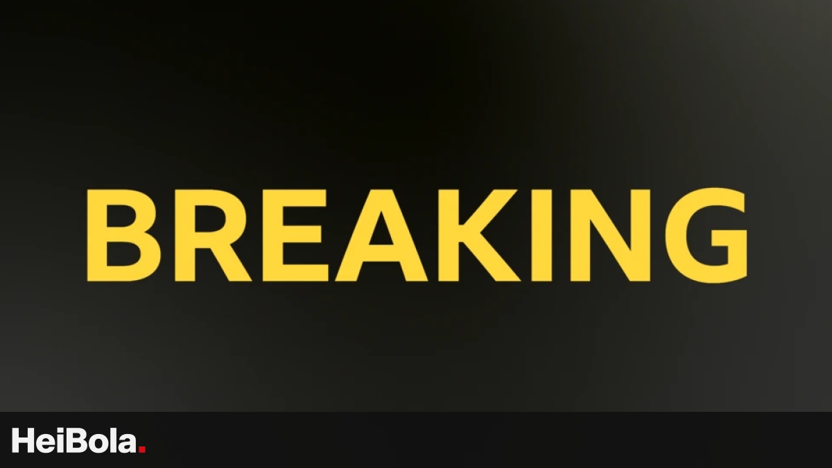Steve Clarke Resigns as Scotland Manager After World Cup Exit