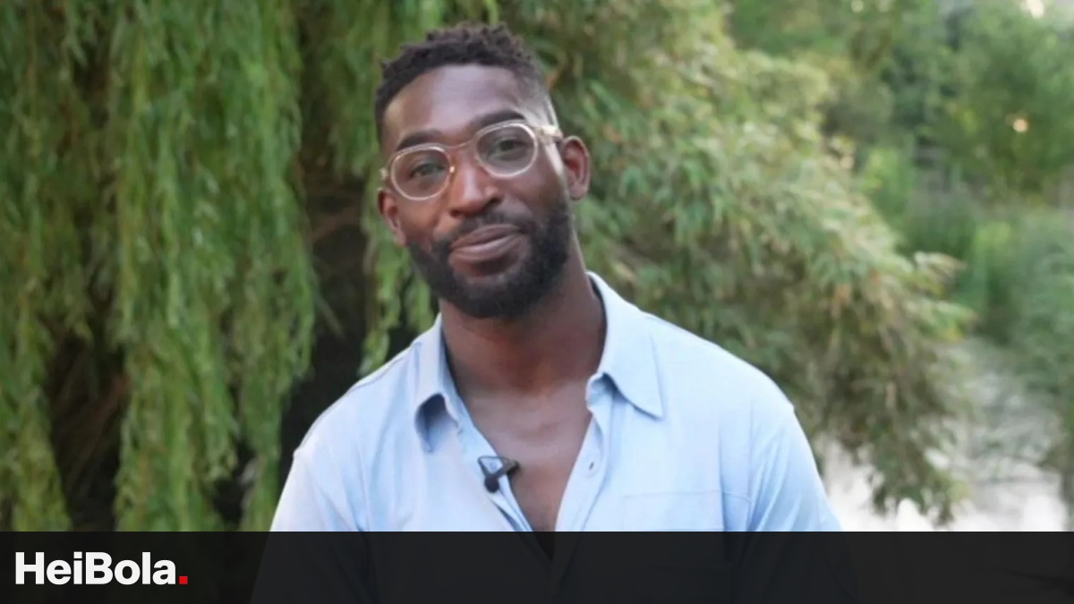 Tinie Tempah Excited for Grassroots Music Festival in Southampton