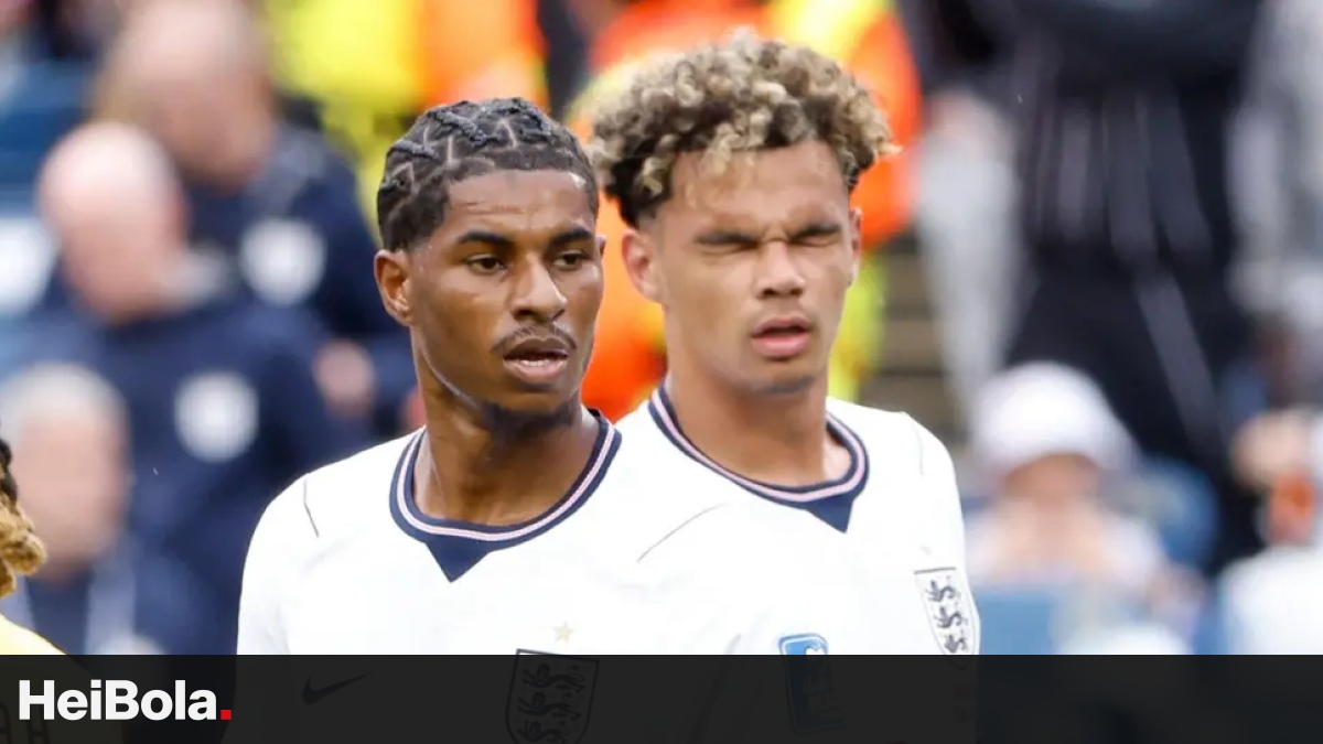 England Prepares for World Cup Match Against Panama with Key Decisions Ahead