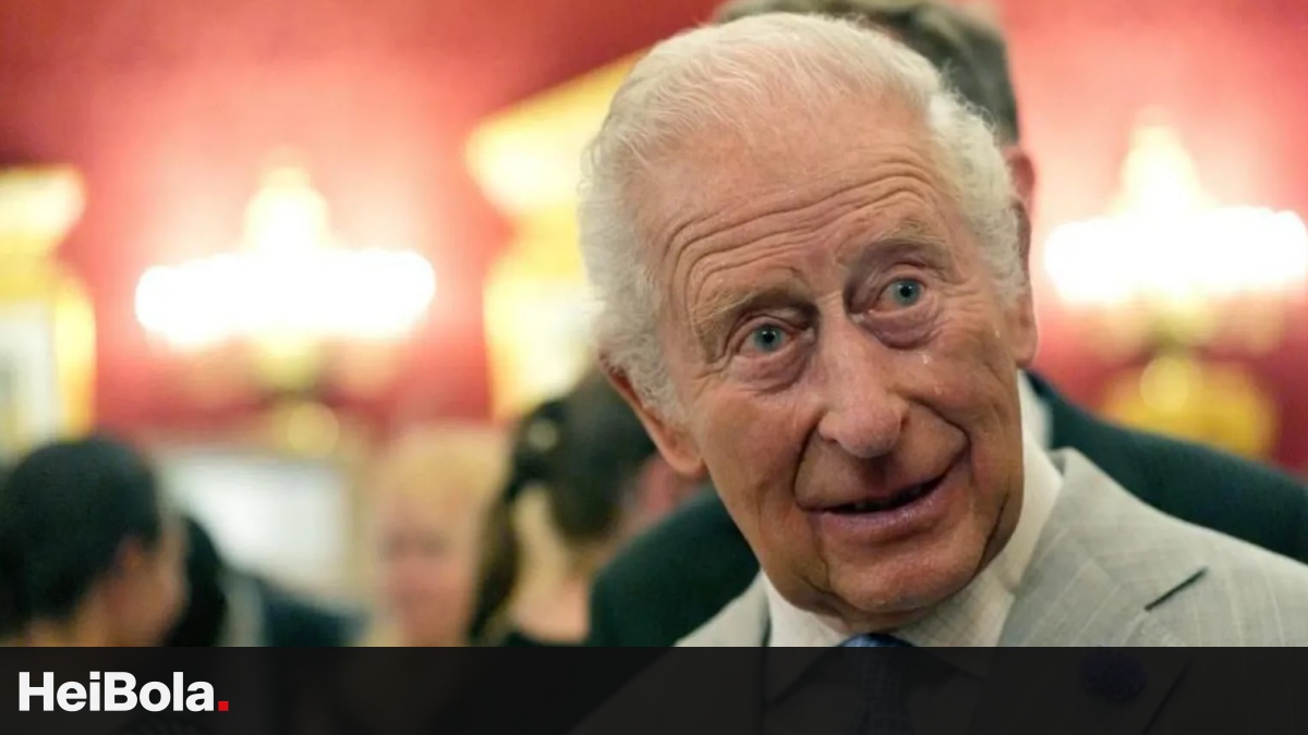 UK Sovereign Grant Set at £99.9 Million Amid Calls for Royal Transparency
