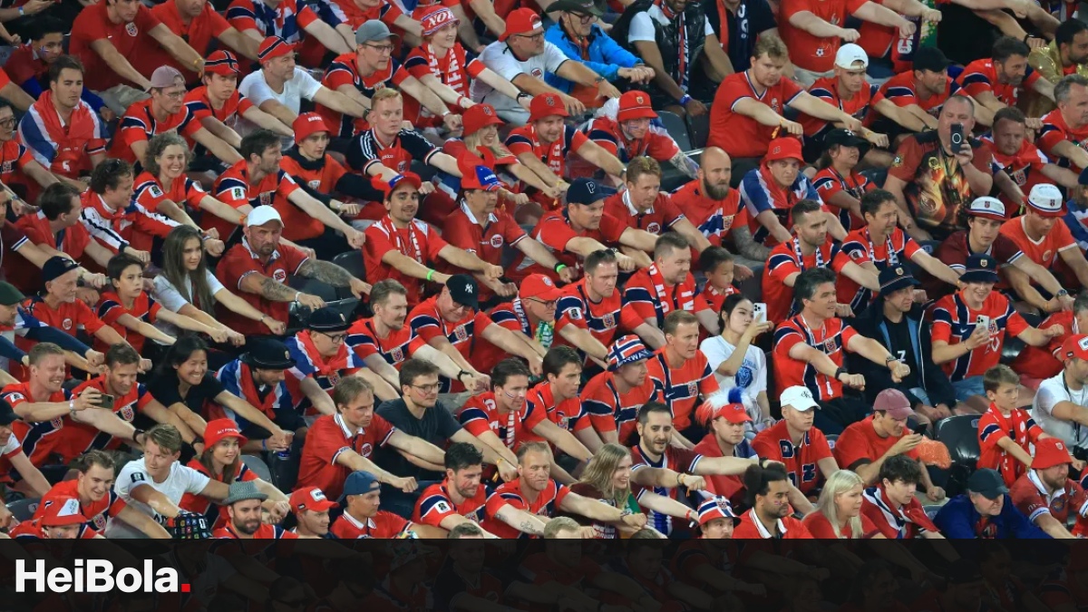 FIFA World Cup: Friday Matches Set for Knockout Stage Decisions