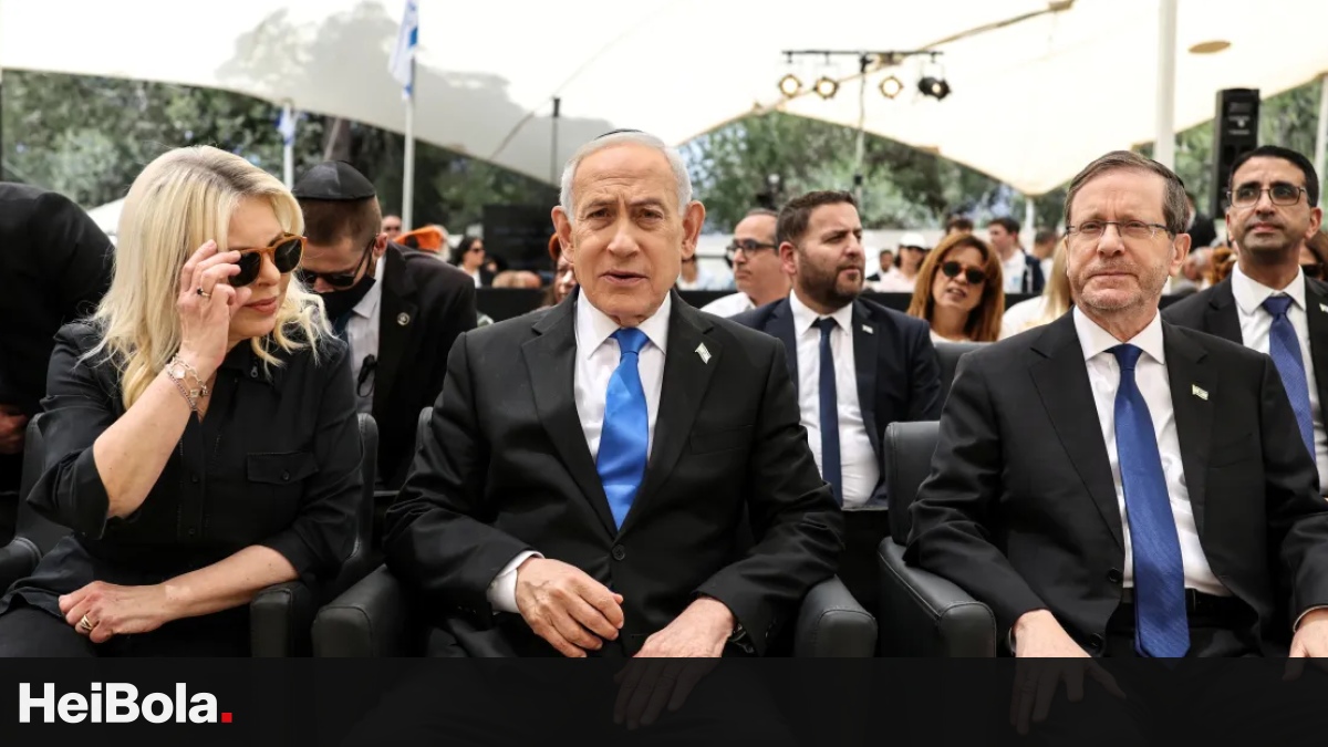 Israel’s Upcoming Election Poses Major Challenge for Netanyahu’s Career