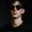Avatar photo