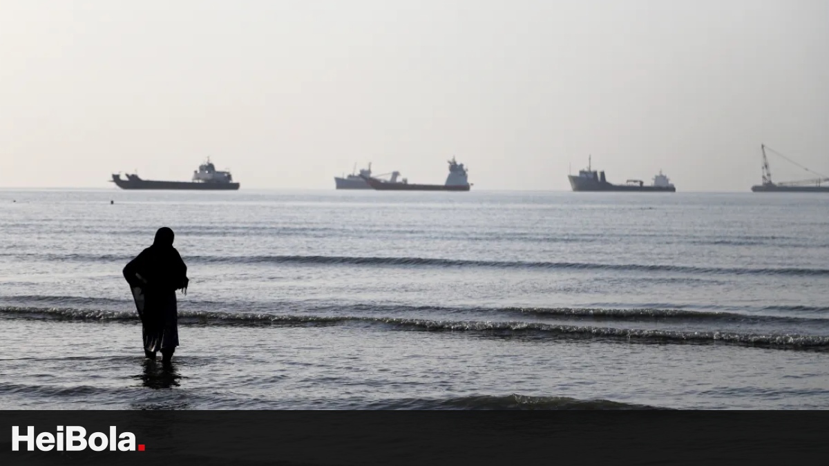 Iran Rejects US Proposal for Military Communication in Strait of Hormuz