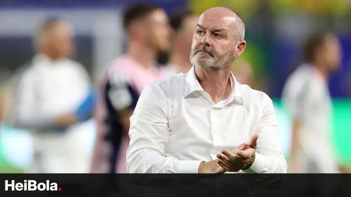 Scotland’s World Cup Journey Ends Amid Tough Competition and Criticism