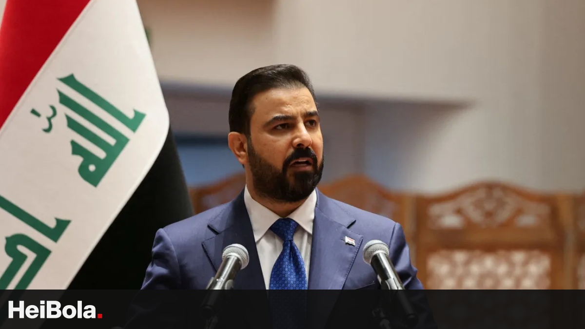 Iraq’s New PM Initiates Anticorruption Campaign Amid High-Profile Arrests