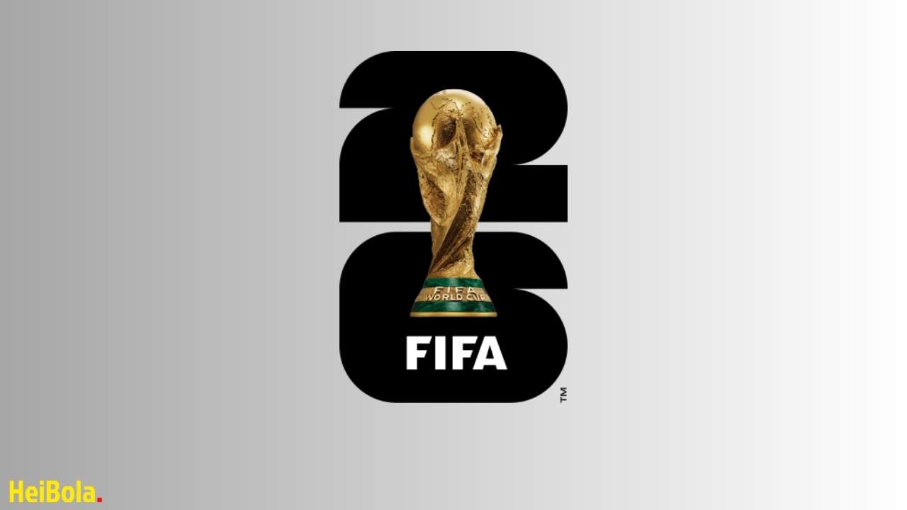 Jadwal Akhir Musim Liga Eropa Jelang Piala Dunia 2026