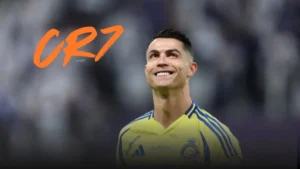 Cristiano Ronaldo Cedera Lebih Serius: Balik ke Spanyol