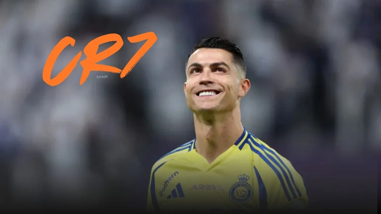 Cristiano Ronaldo Cedera Lebih Serius: Balik ke Spanyol