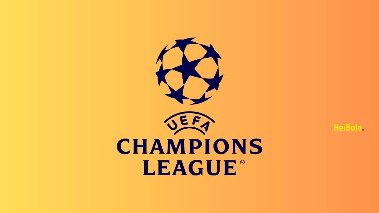 Final Liga Champions Resmi 30 Mei Sebelum Piala Dunia 2026