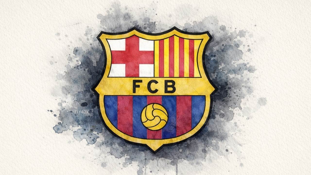 Jadwal Barcelona Maret 2026: Fokus La Liga, Liga Champions