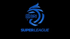 Jadwal Indonesia Super League Maret 2026: Daftar Lengkap BRI Super League Bulan Ini