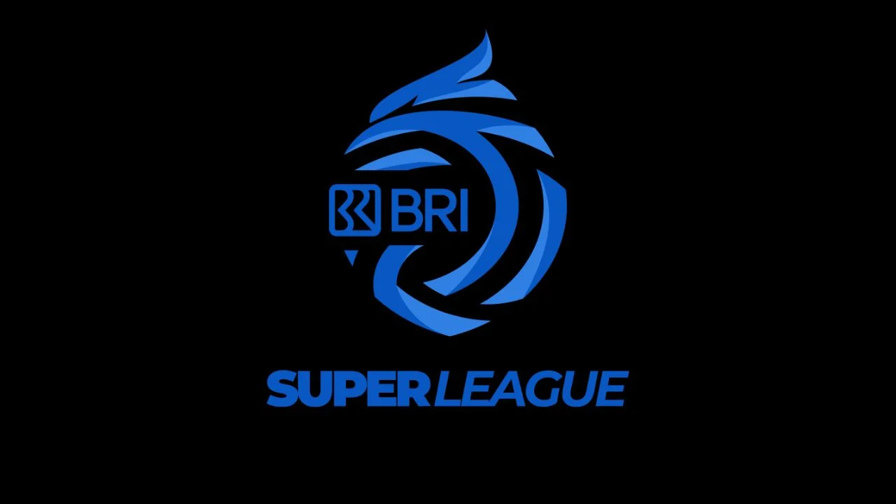 Jadwal Indonesia Super League Maret 2026: Daftar Lengkap BRI Super League Bulan Ini