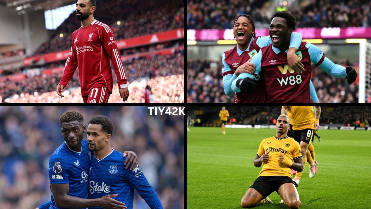 Jadwal Liga Inggris Hari Ini 3 Maret 2026 WIB: 4 Laga