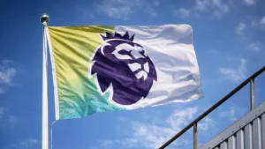 Jadwal Liga Inggris Maret 2026: Daftar Pertandingan Premier League