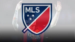 Jadwal Liga MLS Maret 2026: Daftar Lengkap Pertandingan MLS Bulan Ini