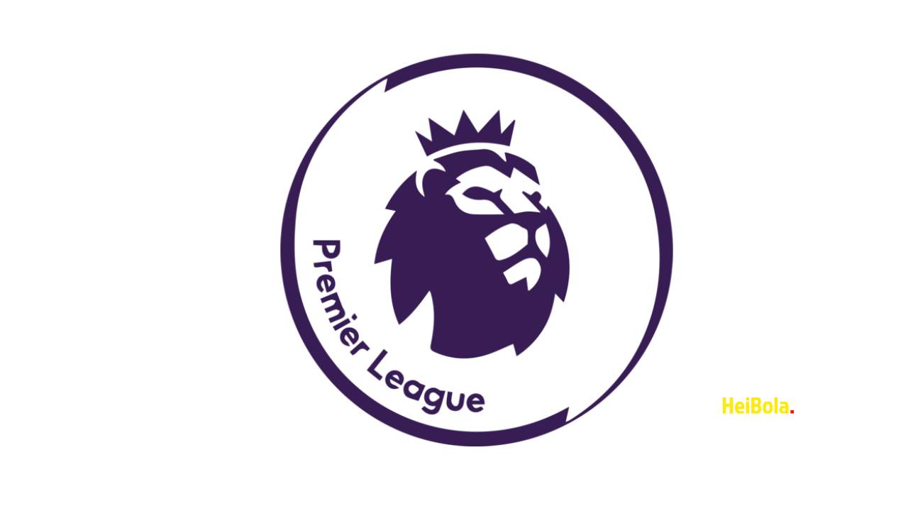 Resmi! Liga Inggris Berakhir 24 Mei 2026, Demi Piala Dunia 2026