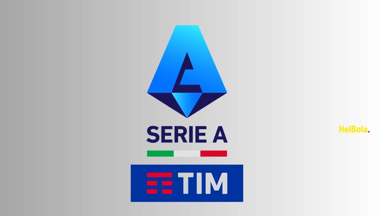 Liga Italia Resmi Selesai 24 Mei dampak Piala Dunia 2026