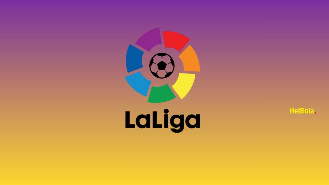 Liga Spanyol Resmi Selesai 24 Mei Sebelum Piala Dunia 2026