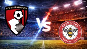 Prediksi Bournemouth vs Brentford Malam Ini (3 Maret 2026). Duel Ketat Penentu Arah Kejar Zona Eropa