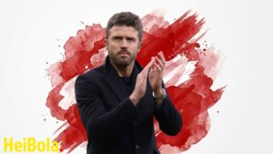 Manchester United Punya Jalan Pintas Transfer Berkat Klausul Rahasia