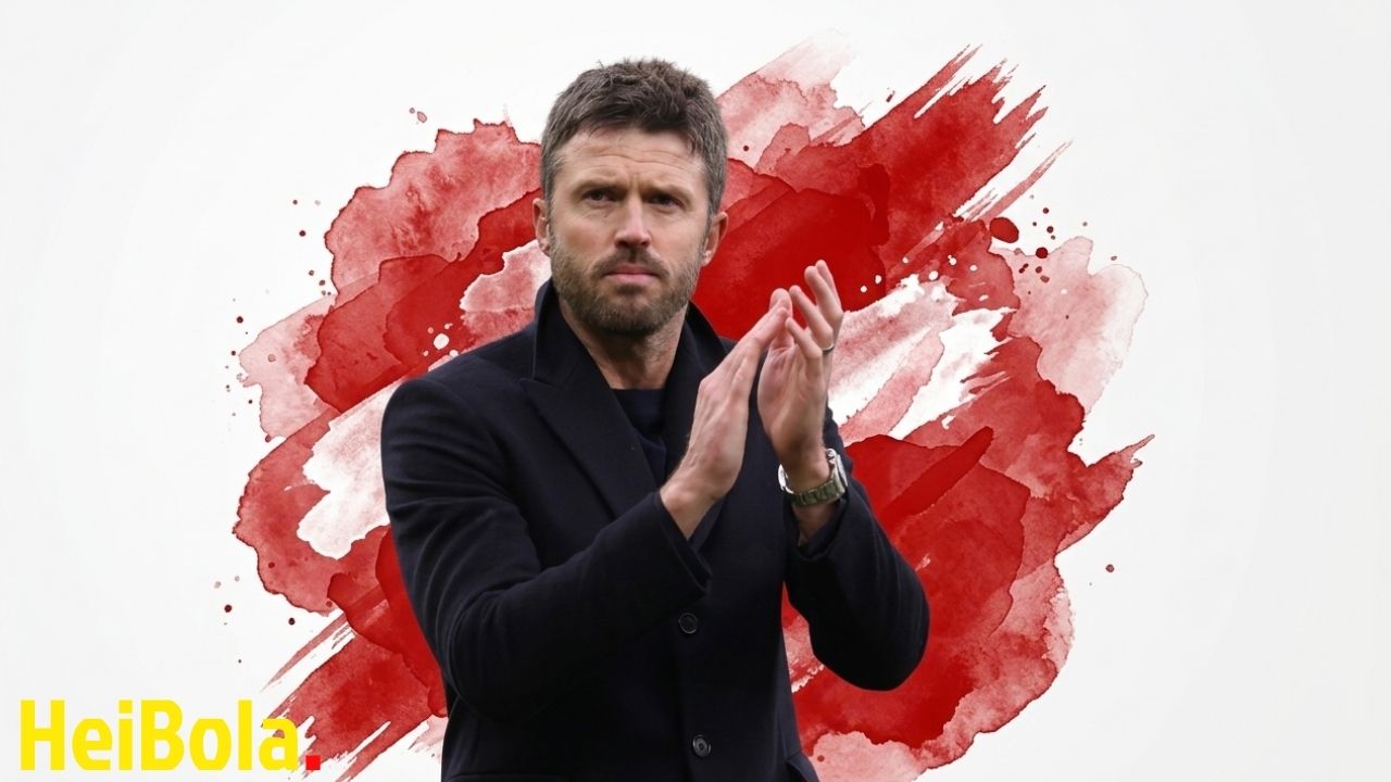 Manchester United Punya Jalan Pintas Transfer Berkat Klausul Rahasia