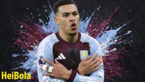 Morgan Rogers Jadi Rebutan MU, Arsenal, dan PSG