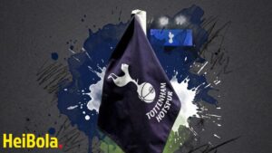 Tottenham Terancam Jadi Flop Terburuk Premier League