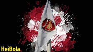 Arsenal Dihantam Badai Cedera, 10 Pemain Absen Jelang Piala FA