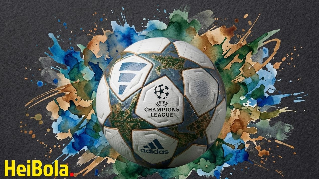 Liga Champions Malam ini: Arsenal di Ujung Tanduk, Madrid Hadapi Bayern