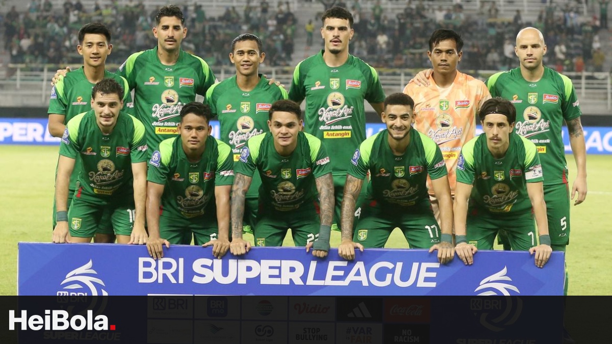 Candra Wahyudi Persebaya Siap Hadapi Super Match
