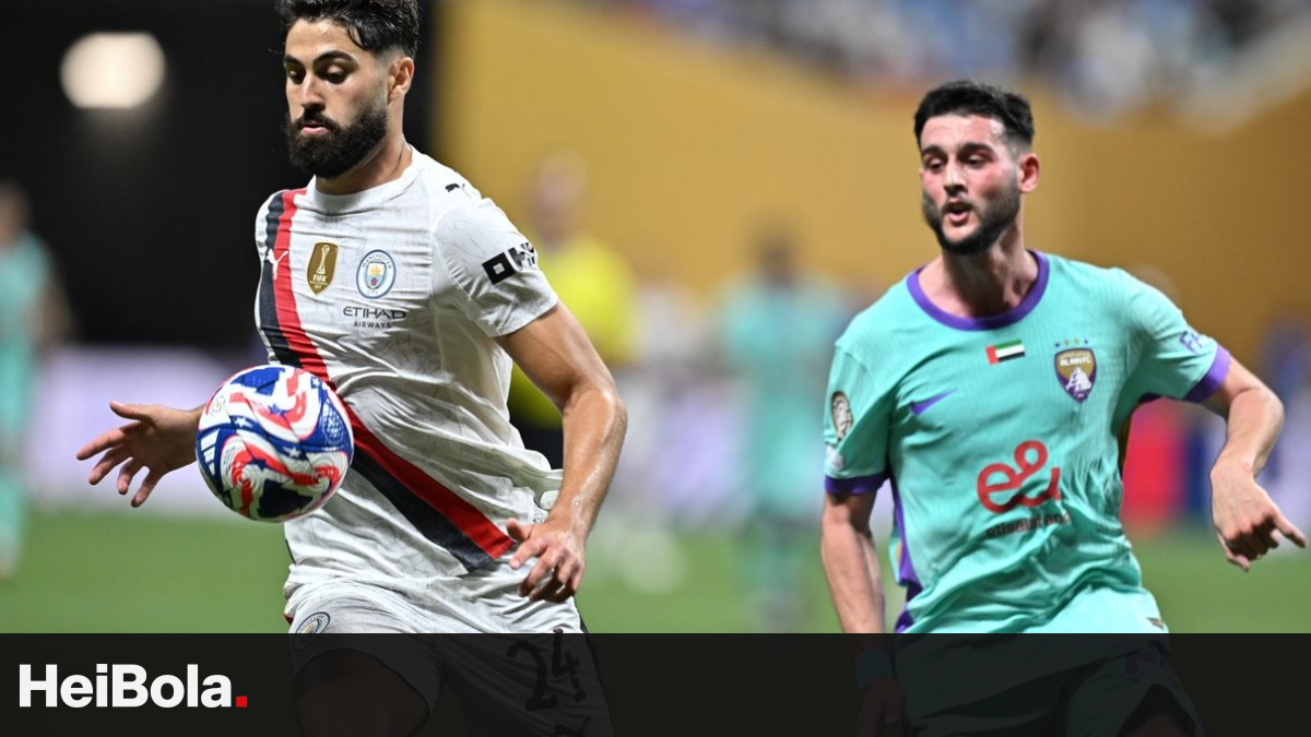 Kroasia dan Ghana Berubah Susunan Pemain di Piala