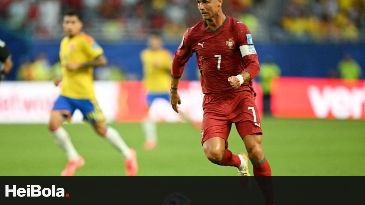 Peluang Pertemuan Ronaldo dan Messi di Final 2026