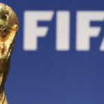 FIFA Perkenalkan Emblem Khusus di Piala Dunia 2026 dengan Makna Berbeda