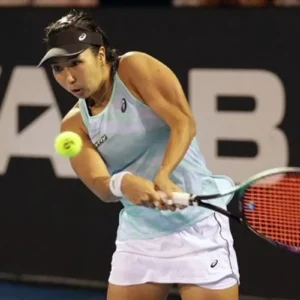 Aldila Sutjiadi/Vera Zvonareva Melaju ke Semifinal Bad Homburg Open 2026