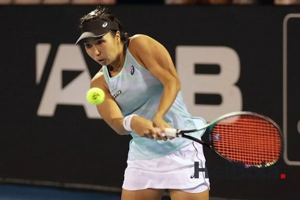 Aldila Sutjiadi/Vera Zvonareva Melaju ke Semifinal Bad Homburg Open 2026