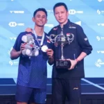 Alwi Farhan Dukung Portugal di Piala Dunia 2026 Karena Cristiano Ronaldo
