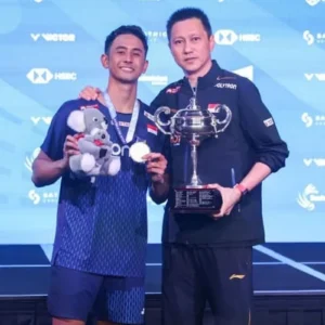 Alwi Farhan Dukung Portugal di Piala Dunia 2026 Karena Cristiano Ronaldo