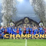 Bos Persib Paparkan Prioritas Klub di Masa Pramusim Menjelang Musim 2026-2027