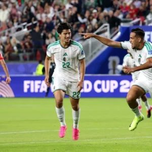 Empat Tim Dipastikan Tersingkir dari Piala Dunia 2026