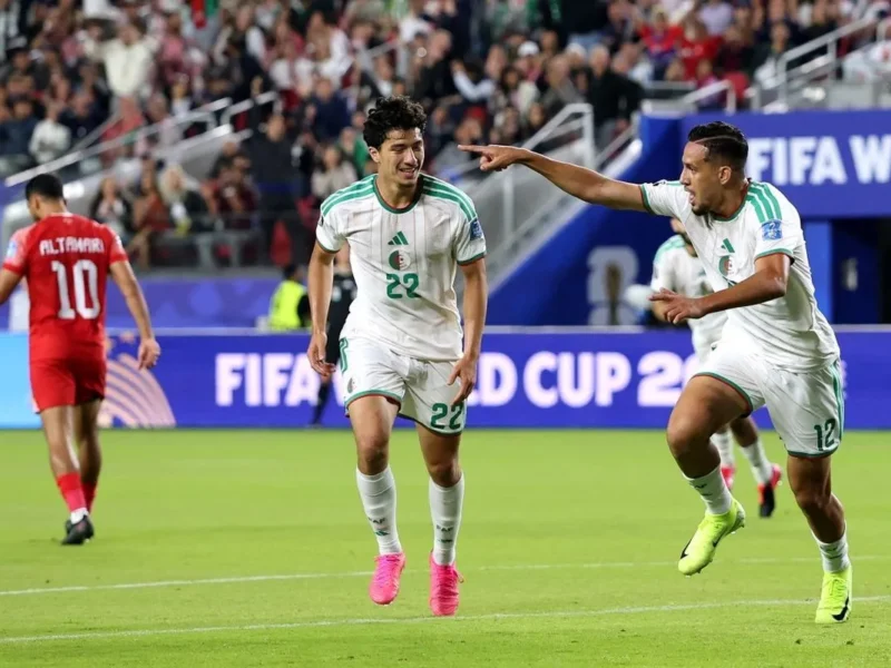 Empat Tim Dipastikan Tersingkir dari Piala Dunia 2026