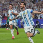 Enam Tim Lolos ke Babak 32 Besar Piala Dunia 2026 Secara Resmi