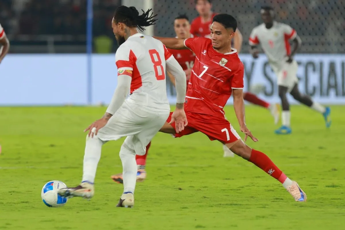 Garudayaksa FC dan BTA Academy Gelar Seleksi Talenta Muda di NTT