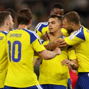 Jadwal Jepang Vs Swedia di Piala Dunia 2026: Pertaruhan di Grup F