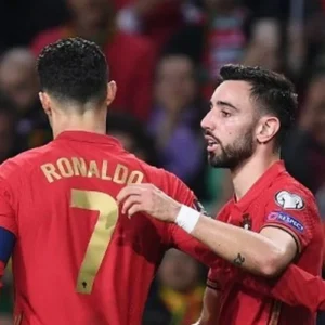 Jadwal Piala Dunia 24 Juni 2026: Ronaldo dan Kane Hadapi Laga Penentu