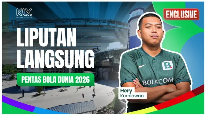 Jordan Ayew Janji Timnas Ghana Tampil Maksimal Melawan Inggris di Piala Dunia 2026