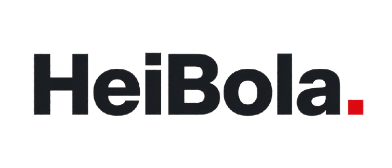 HeiBola